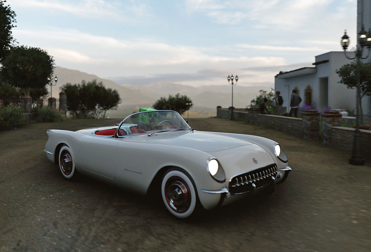 ForzaHorizon5-03-Medium.jpg