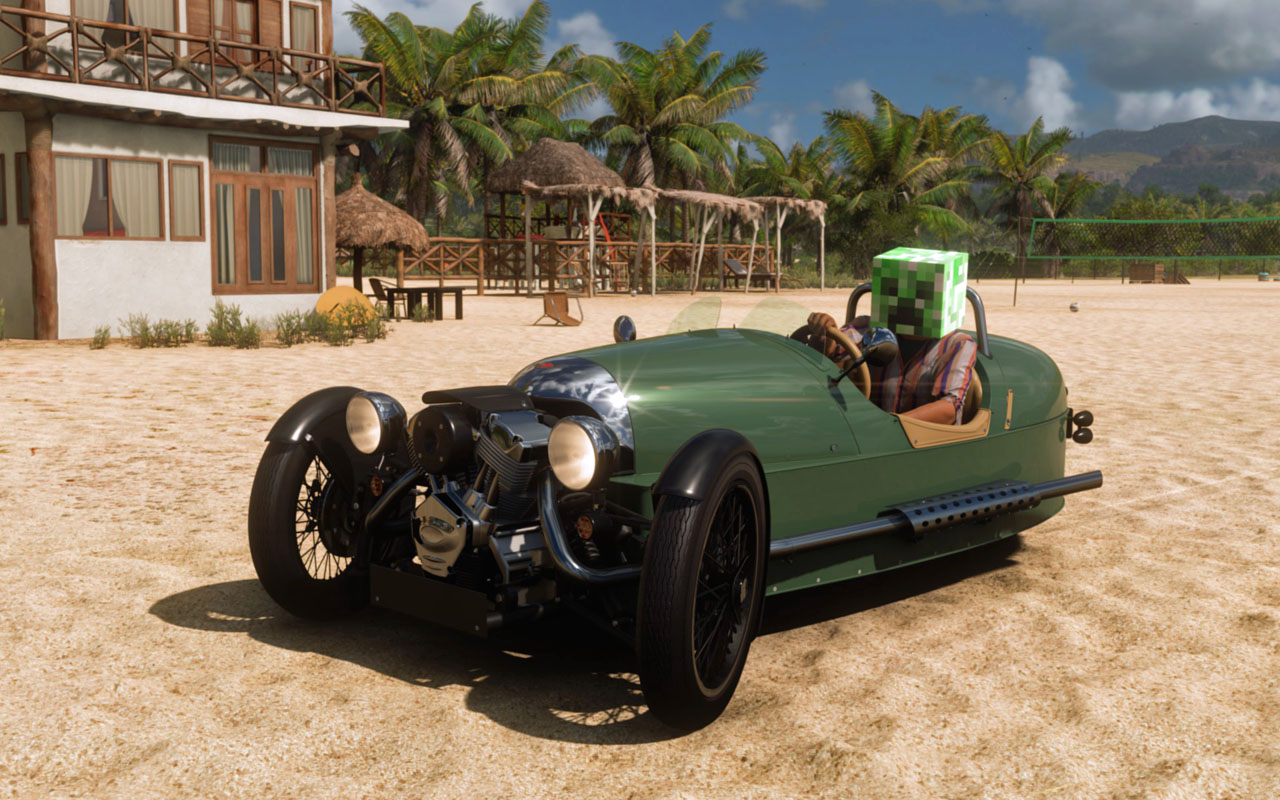 ForzaHorizon5-08-Medium.jpg