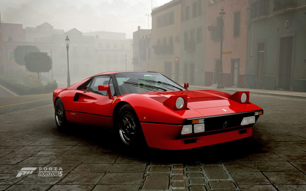 ForzaHorizon5-40-Medium.jpg