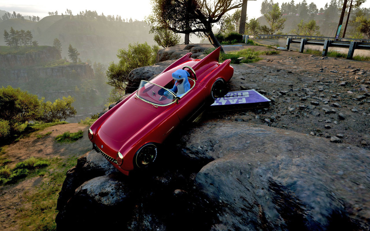 ForzaHorizon5-42-Medium.jpg